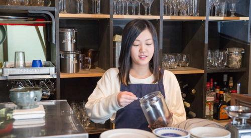 天津大学emily吃瓜