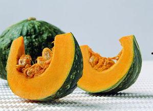 小孩咳嗽吃瓜落好吗