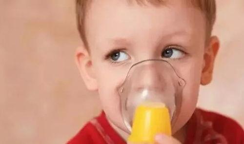 小孩咳嗽吃瓜落好吗