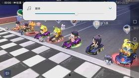 吃瓜直播间福利