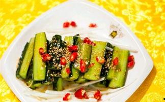 吉林长春吃瓜视频,一网打尽本地新鲜趣事