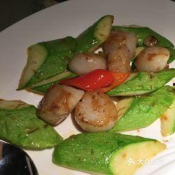 金融吃瓜头像,揭秘吃瓜头像背后的金融风云