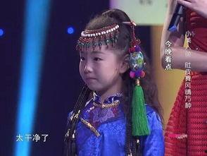 歌神欢乐吃瓜,揭秘娱乐圈幕后趣闻