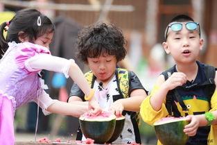 轩轩吃瓜,揭秘娱乐圈幕后故事