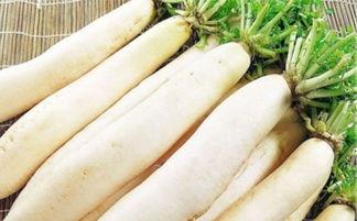 感冒可以吃毛瓜,感冒期间的天然良药