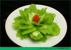 感冒可以吃毛瓜,感冒期间的天然良药