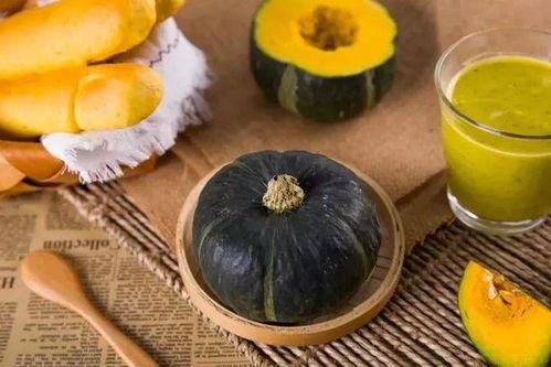 吃的瓜怎么储藏冬天吃