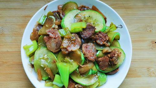 吃的瓜怎么储藏冬天吃