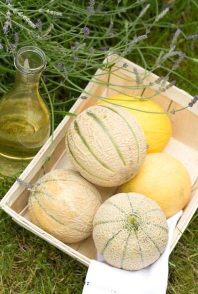 吃的瓜怎么储藏冬天吃