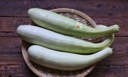 五斤瓜怎么吃,创意吃法大盘点