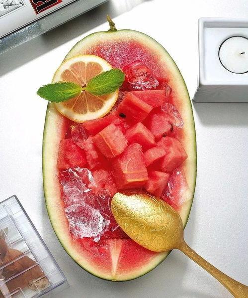 孕妇梦吃瓜尖,瓜尖诱惑背后的孕期营养秘密