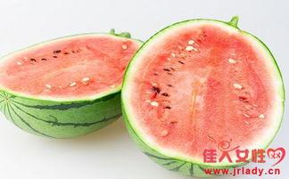 孕妇梦吃瓜尖,瓜尖诱惑背后的孕期营养秘密