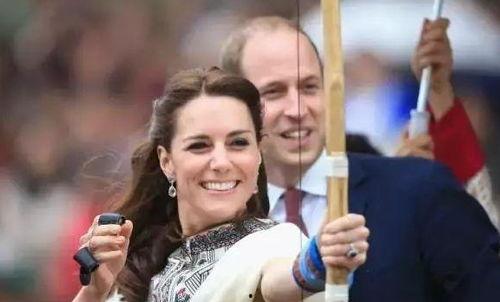 吃瓜系统妃子,揭秘宫廷中的神秘生活