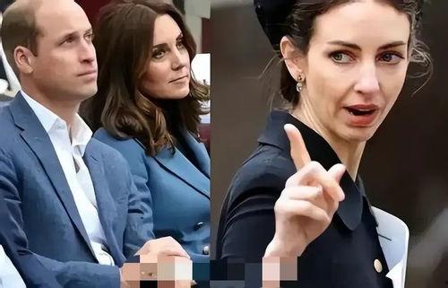 吃瓜系统妃子,揭秘宫廷中的神秘生活