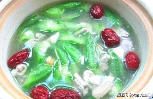 可以吃方瓜减肥吗,天然食材助你健康瘦身新选择