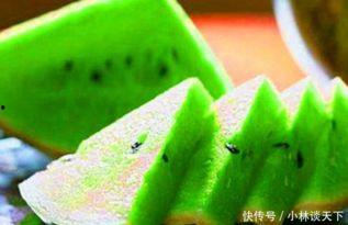 颜店吃瓜,揭秘娱乐圈幕后故事