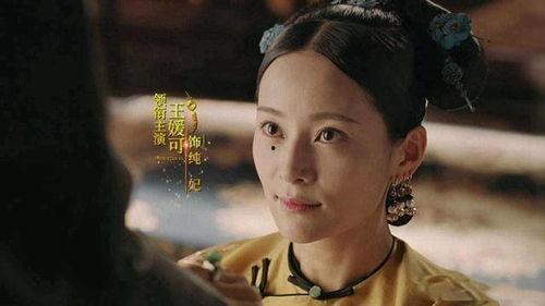 皇后吃瓜日常久久,揭秘后宫风云