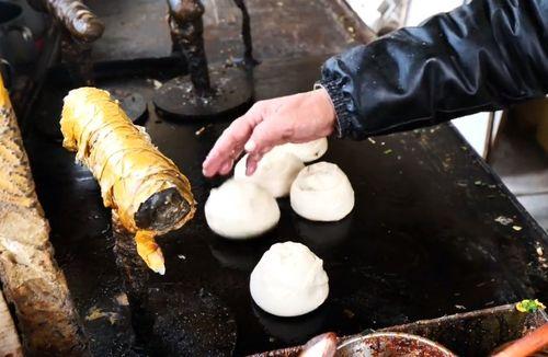 天天吃瓜曹县,天天吃瓜，乐享田园生活