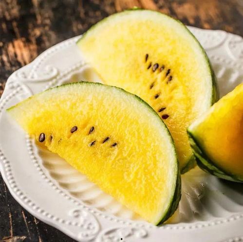 曼哈顿吃瓜,吃瓜群众眼中的都市传奇