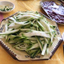 吃瓜丝,揭秘夏日消暑美食的奥秘