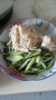 吃瓜丝,揭秘夏日消暑美食的奥秘