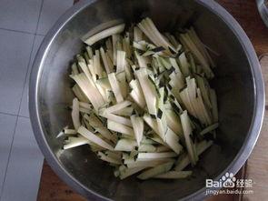 吃瓜丝,揭秘夏日消暑美食的奥秘