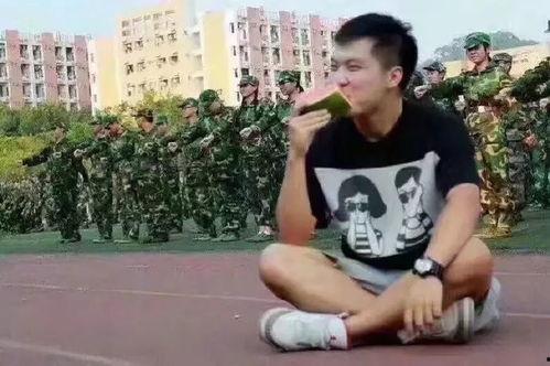 ybb吃瓜群众,网络热词背后的文化现象