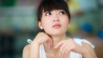 Yy吃瓜阿细,揭秘娱乐圈背后的那些事儿