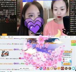 Yy吃瓜阿细,揭秘娱乐圈背后的那些事儿