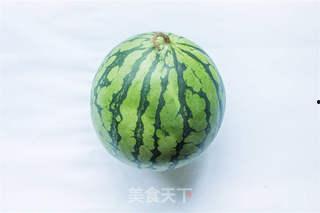 吃心的瓜关键词,吃心的瓜，真相大揭秘