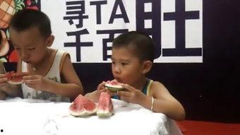 海外吃瓜博主,海外吃瓜博主带你领略全球热点事件