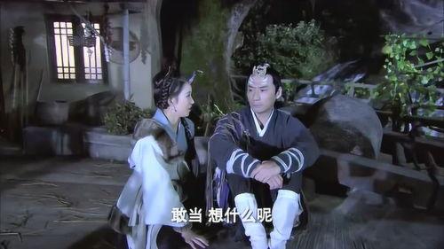 石敢当朱半斤吃瓜,瓜田里的传奇故事