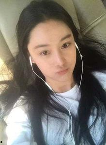 西安女生自爆吃瓜视频