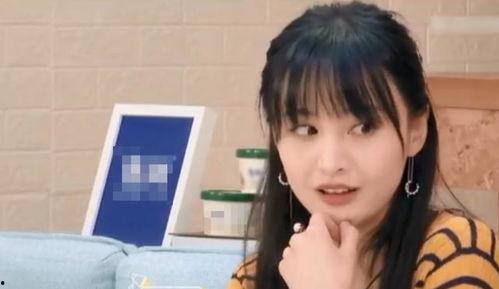 西安女生自爆吃瓜视频