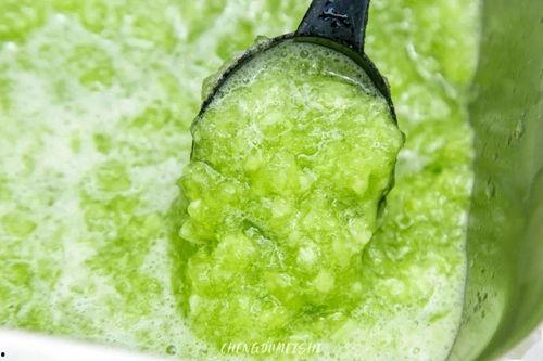 墨雪吃瓜,揭秘娱乐圈背后的那些事儿