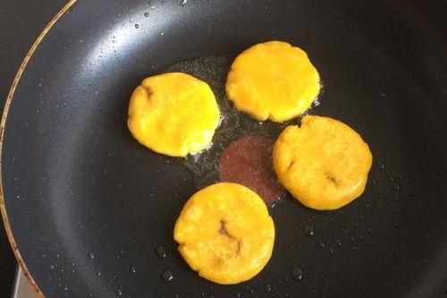 金丝密瓜怎么吃,解锁夏日清新美味