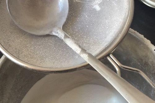 金丝密瓜怎么吃,解锁夏日清新美味