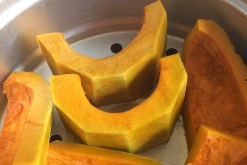 金丝密瓜怎么吃,解锁夏日清新美味