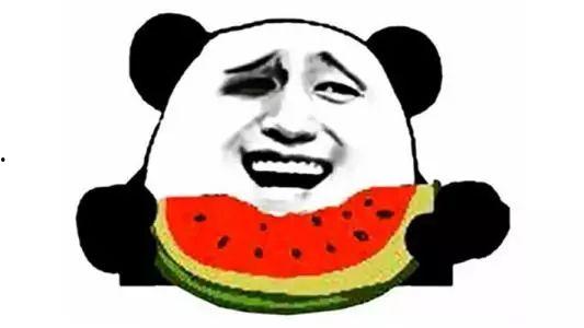 杭州吃瓜群众,揭秘城市生活百态