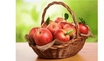 psw11吃瓜,揭秘娱乐圈的“吃瓜”盛宴