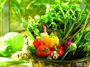 psw11吃瓜,揭秘娱乐圈的“吃瓜”盛宴