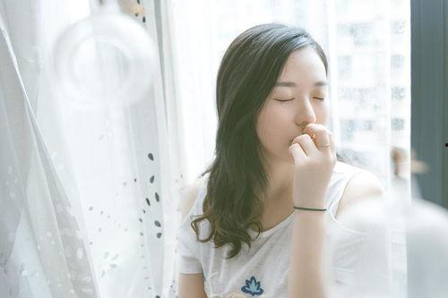 双面人吃瓜视频,吃瓜视频背后的真相与争议