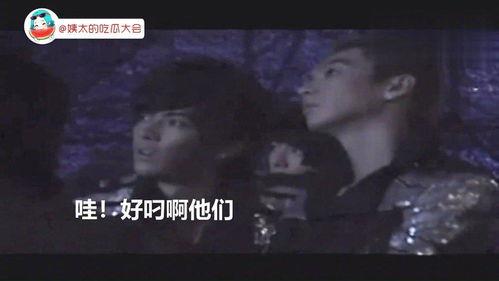 双面人吃瓜视频,吃瓜视频背后的真相与争议