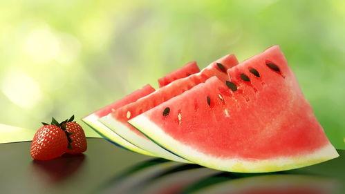 巴掌吃瓜,揭秘娱乐圈的“瓜田”趣事