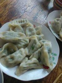 韭组吃瓜,揭秘网络热议背后的真相与笑料