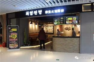 宝龙广场吃瓜,吃瓜群众的欢乐盛宴