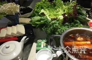 宝龙广场吃瓜,吃瓜群众的欢乐盛宴