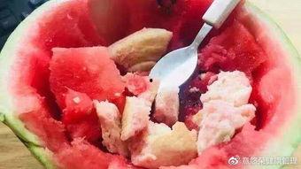 吃瓜甜菜,揭秘甜蜜背后的秘密