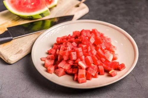 吃瓜甜菜,揭秘甜蜜背后的秘密