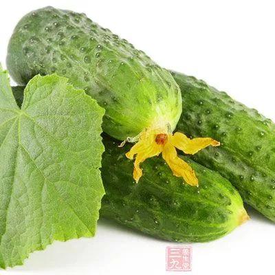 曾经吃瓜vs现在吃瓜,网络舆论的演变与反思